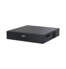 Сетевой видеорегистратор Dahua DHI-NVR5864-EI